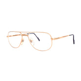 Tiffany Eyeglasses | T429